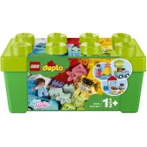 klocki-lego-duplo-pudelko-z-klockami-10913-front.jpg