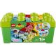 Klocki LEGO DUPLO Pudełko z klockami 10913
