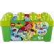 Klocki LEGO DUPLO Pudełko z klockami 10913