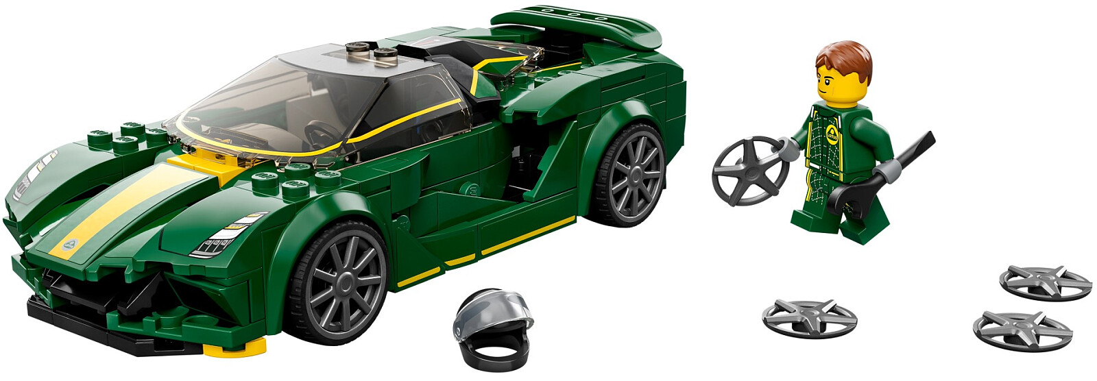 klocki-lego-speed-champions-lotus-evija-76907.zdj3.jpg