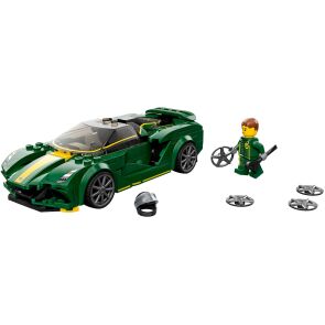 klocki-lego-speed-champions-lotus-evija-76907.zdj3.jpg