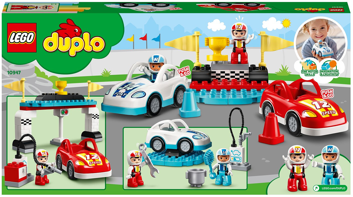klocki-lego-duplo-samochody-wyscigowe-10947-6.jpg