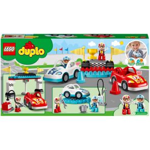 klocki-lego-duplo-samochody-wyscigowe-10947-6.jpg