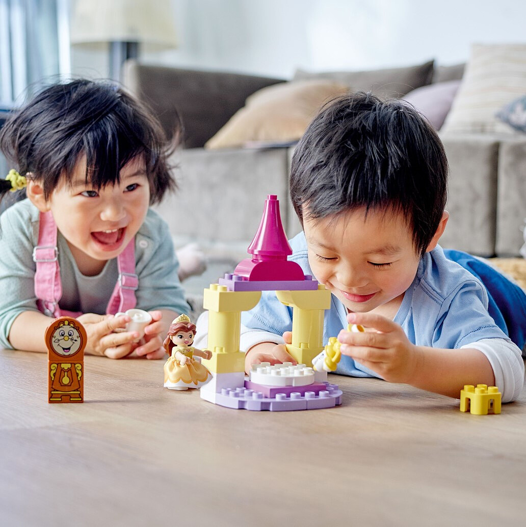 klocki-lego-duplo-princess-sala-balowa-belli-10960-3.jpg