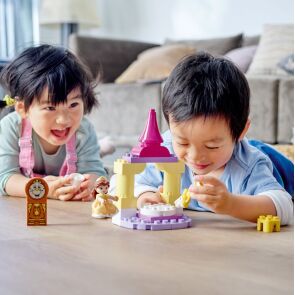 klocki-lego-duplo-princess-sala-balowa-belli-10960-3.jpg