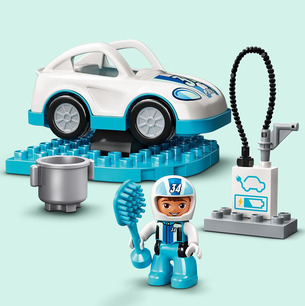 klocki-lego-duplo-samochody-wyscigowe-10947-9.jpg