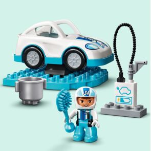 klocki-lego-duplo-samochody-wyscigowe-10947-9.jpg