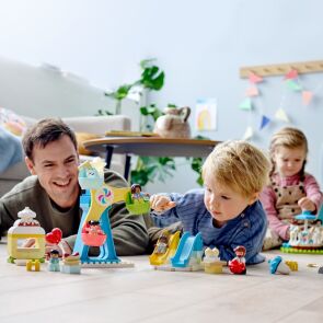 klocki-lego-duplo-park-rozrywki-10956-zabawa-2.jpg