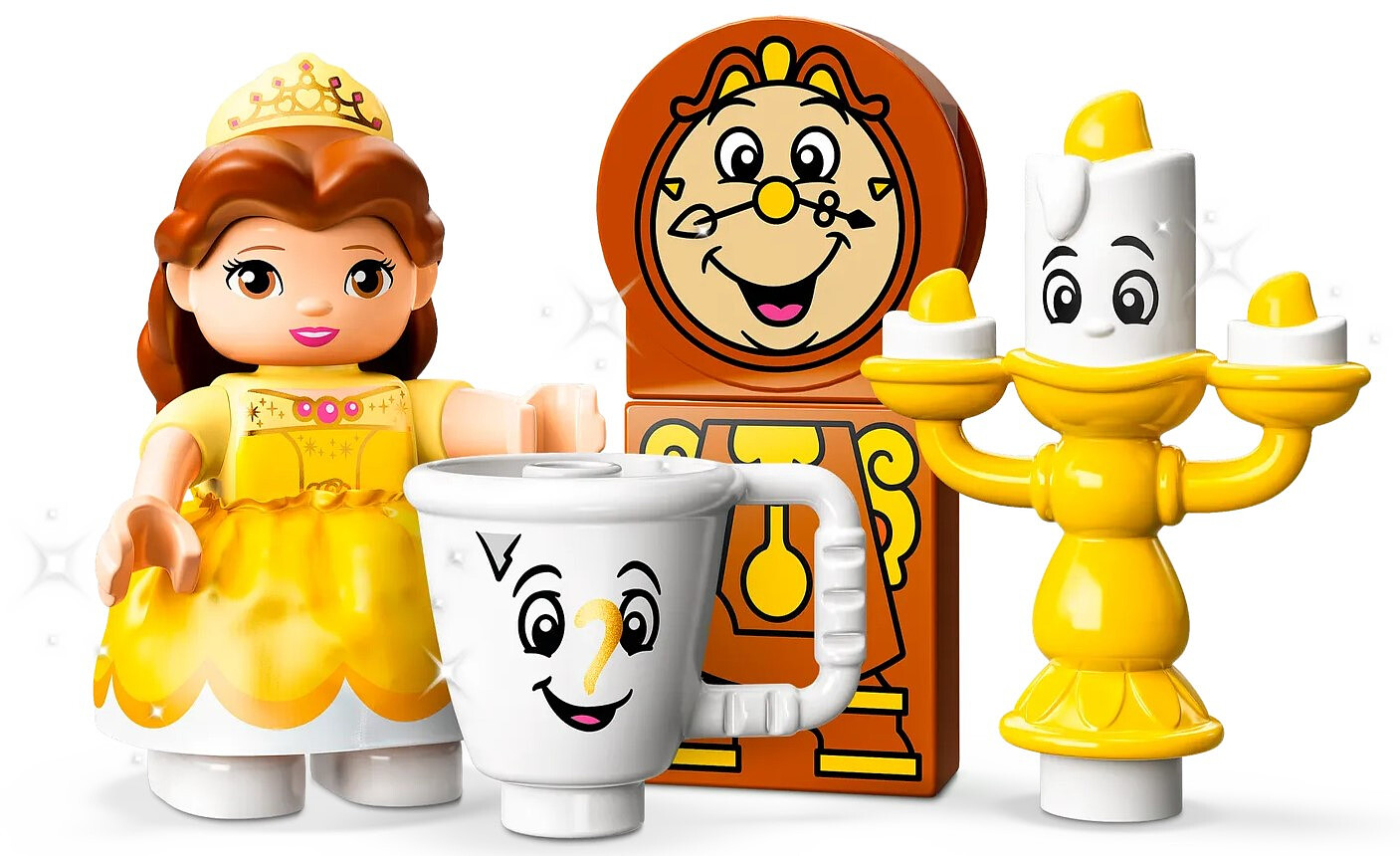klocki-lego-duplo-princess-sala-balowa-belli-10960-8.jpg