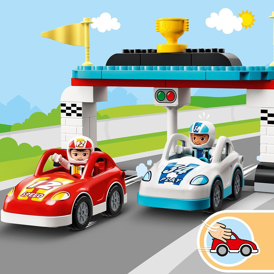 klocki-lego-duplo-samochody-wyscigowe-10947-8.jpg