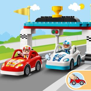 klocki-lego-duplo-samochody-wyscigowe-10947-8.jpg