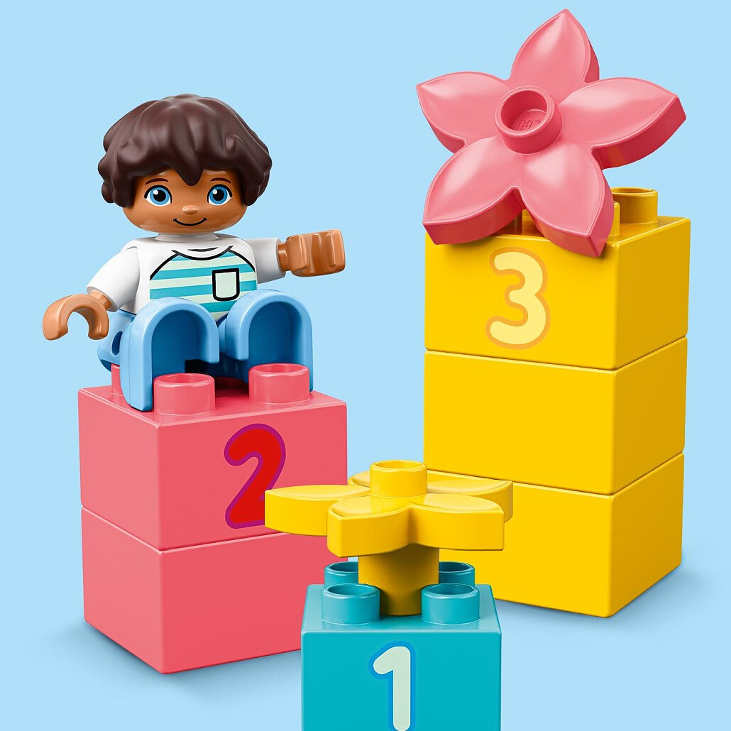 klocki-lego-duplo-pudelko-z-klockami-10913-13.jpg