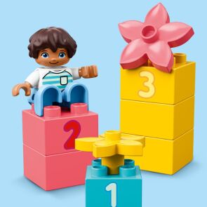 klocki-lego-duplo-pudelko-z-klockami-10913-13.jpg
