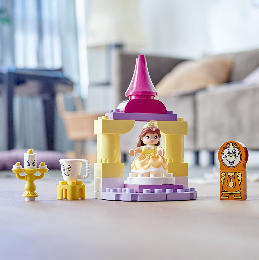 klocki-lego-duplo-princess-sala-balowa-belli-10960-4.jpg