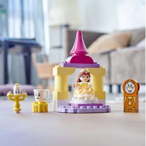 klocki-lego-duplo-princess-sala-balowa-belli-10960-4.jpg