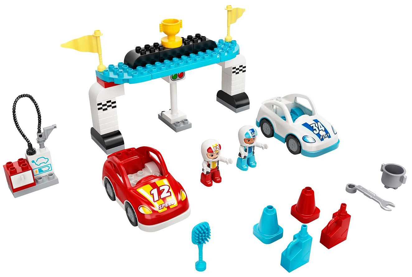klocki-lego-duplo-samochody-wyscigowe-10947-11.jpg