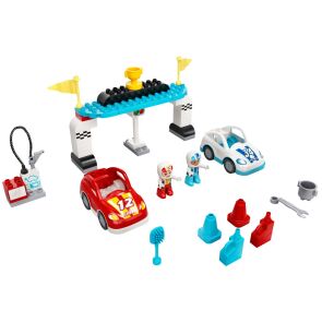 klocki-lego-duplo-samochody-wyscigowe-10947-11.jpg