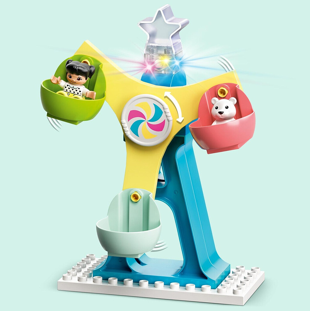 klocki-lego-duplo-park-rozrywki-10956-migajace-swiatlo.jpg