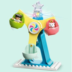 klocki-lego-duplo-park-rozrywki-10956-migajace-swiatlo.jpg