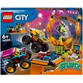 klocki-lego-city-arena-pokazow-kaskaderskich-60295-front.jpg