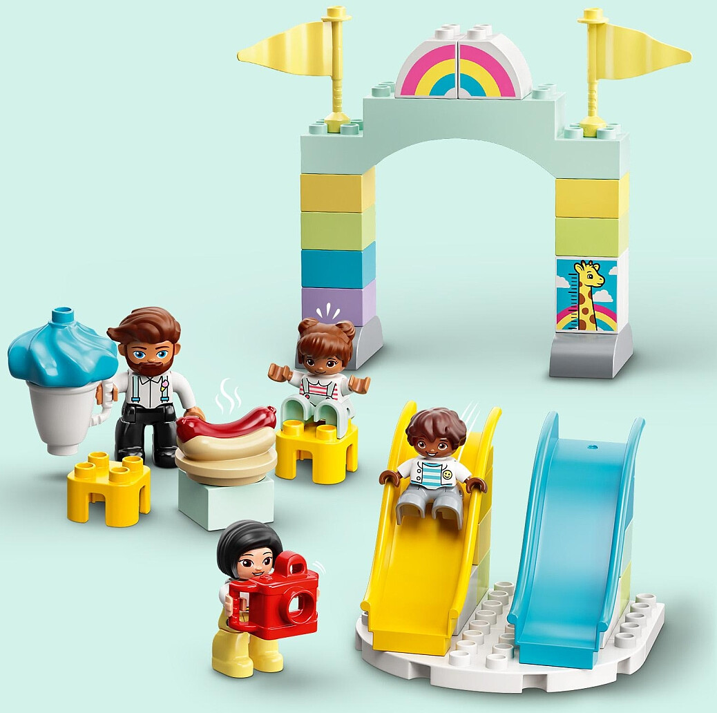 klocki-lego-duplo-park-rozrywki-10956-zjezdzalnie.jpg