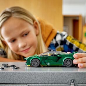 klocki-lego-speed-champions-lotus-evija-76907.zdj7.jpg