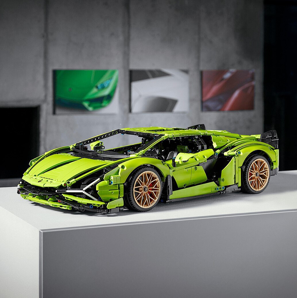 klocki-lego-technic-lamborghini-sian-fkp-37-42115-7.jpg