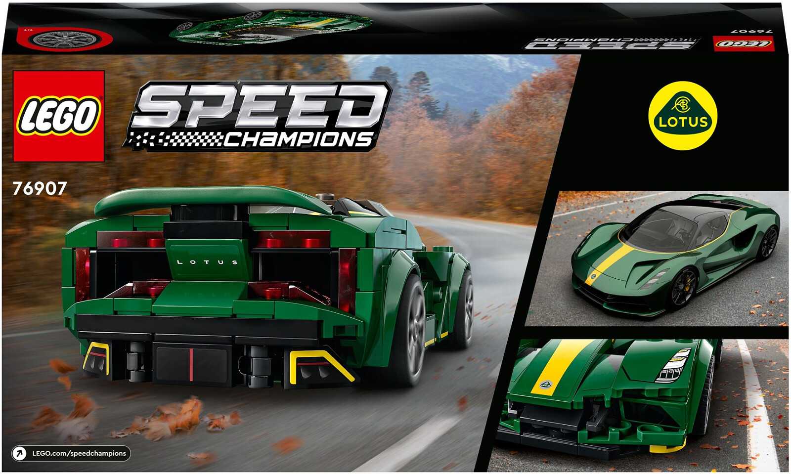 klocki-lego-speed-champions-lotus-evija-76907.zdj2.jpg
