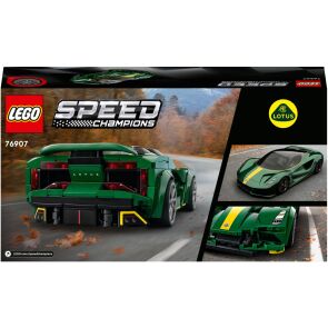 klocki-lego-speed-champions-lotus-evija-76907.zdj2.jpg