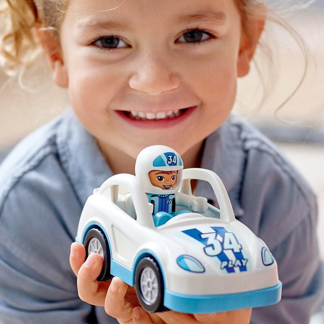 klocki-lego-duplo-samochody-wyscigowe-10947-4.jpg
