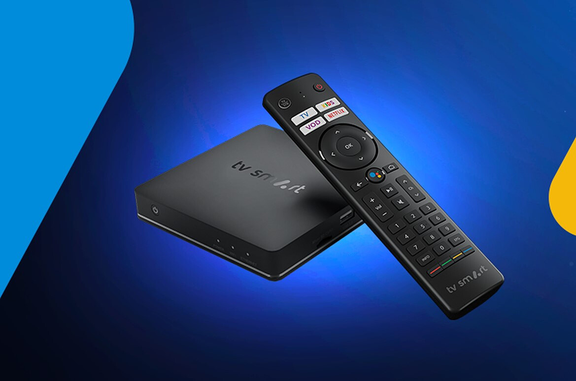 dekoder-smart-tv-dv-8519-pilot-4.jpg