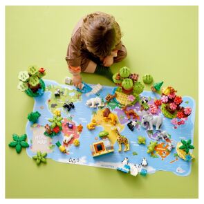 klocki-lego-duplo-dzikie-zwierzeta-swiata-10975-zabawa.jpg