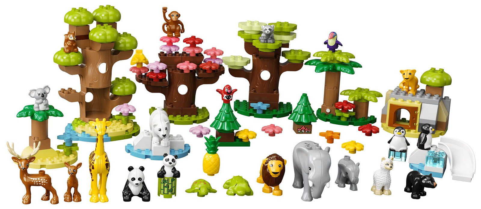 klocki-lego-duplo-dzikie-zwierzeta-swiata-10975-zwiereta.jpg