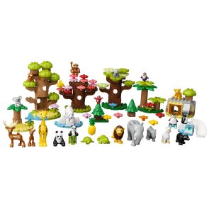 klocki-lego-duplo-dzikie-zwierzeta-swiata-10975-zwiereta.jpg