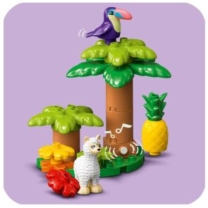 klocki-lego-duplo-dzikie-zwierzeta-swiata-10975-2.jpg