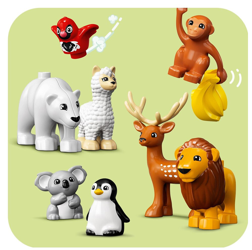 klocki-lego-duplo-dzikie-zwierzeta-swiata-10975-1.jpg