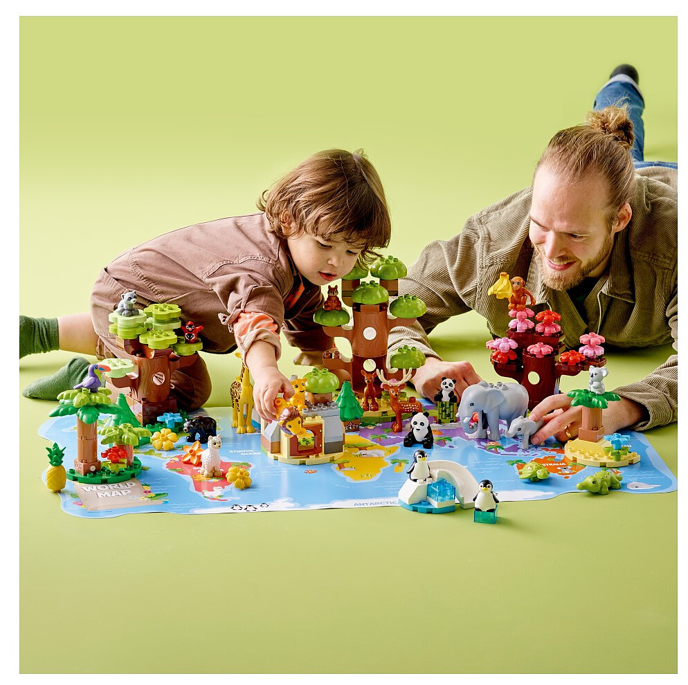 klocki-lego-duplo-dzikie-zwierzeta-swiata-10975-4.jpg