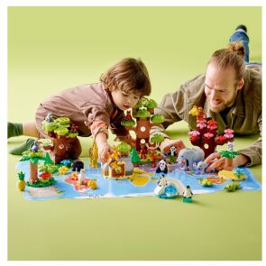 klocki-lego-duplo-dzikie-zwierzeta-swiata-10975-4.jpg