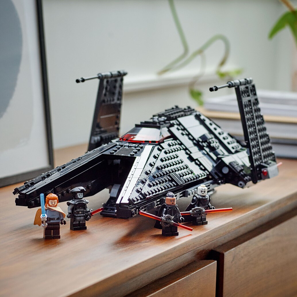 klocki-lego-star-wars-transporter-inkwizytorow-scythe-75336-9.jpg