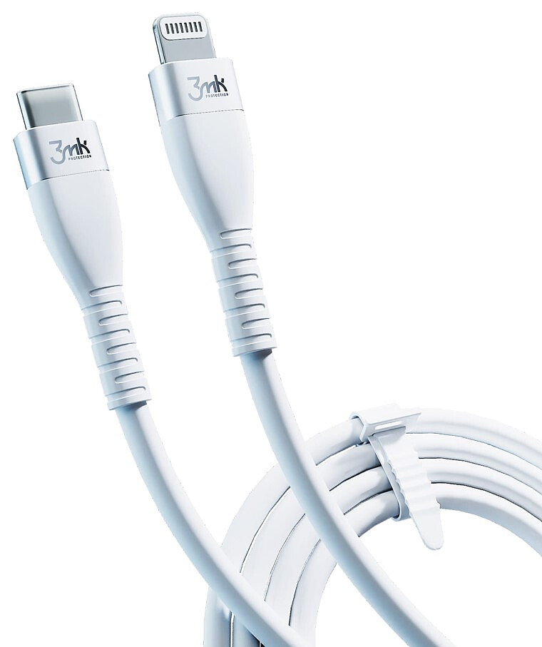 kabel-usb-3mk-lightning-20w-hyper-silicone-cable-zdjecie-5.jpg