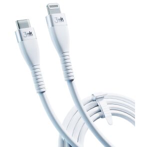kabel-usb-3mk-lightning-20w-hyper-silicone-cable-zdjecie-5.jpg