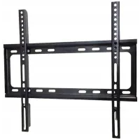 Uchwyt do telewizora Cavion TV LCD/LED 24-60"