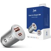 ladowarka-samochodowa-3mk-hyper-car-charger-front.jpg