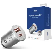 ladowarka-samochodowa-3mk-hyper-car-charger-front.jpg