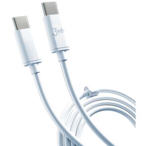 kabel-3mk-usb-c-100w-2m-hyper-cable-3.jpg