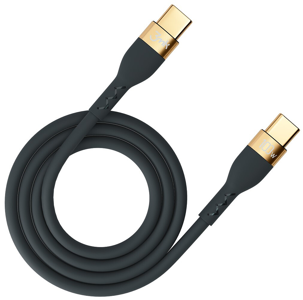 kabel-usb-3mk-usb-c-to-c-100w-silicone-czarny-3.jpg