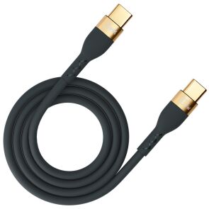 kabel-usb-3mk-usb-c-to-c-100w-silicone-czarny-3.jpg