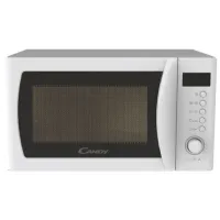 Kuchenka mikrofalowa Candy CMWA20SDLW