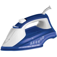 Żelazko parowe Russell Hobbs 26483-56