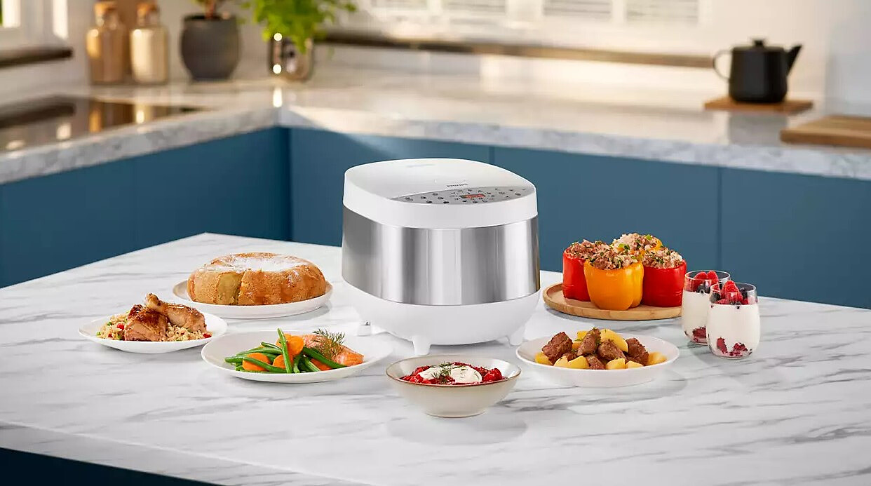 multicooker-philips-hd4713-40-3.jpg
